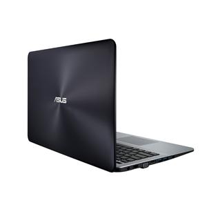 Asus K555LA XX364D